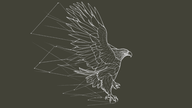 Czym jest bielik AI, wdrożenie, obsługa, doradztwo