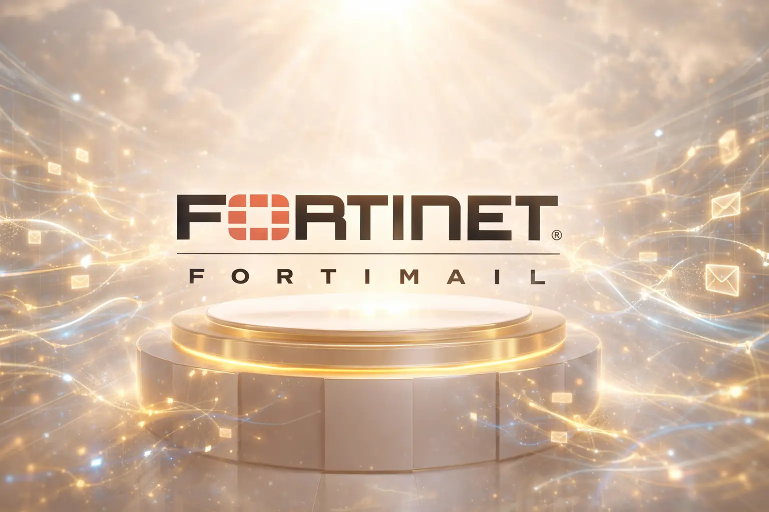 Fortinet FortiMail wdrożenie Warszawa, Ożarów Mazowiecki, Błonie