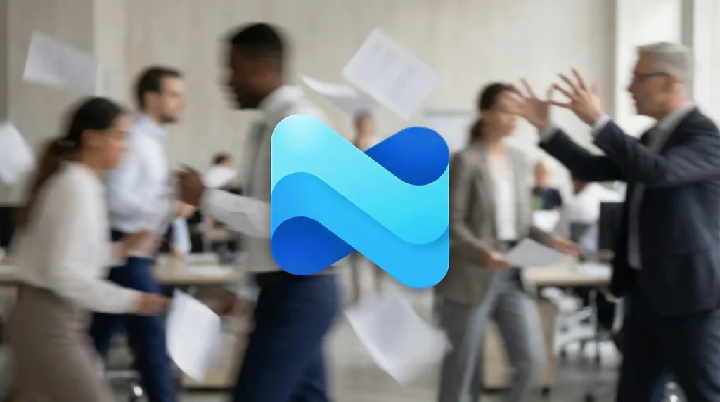 Microsoft Intune - implementation for companies in Warsaw, Błonie. IT services for companies