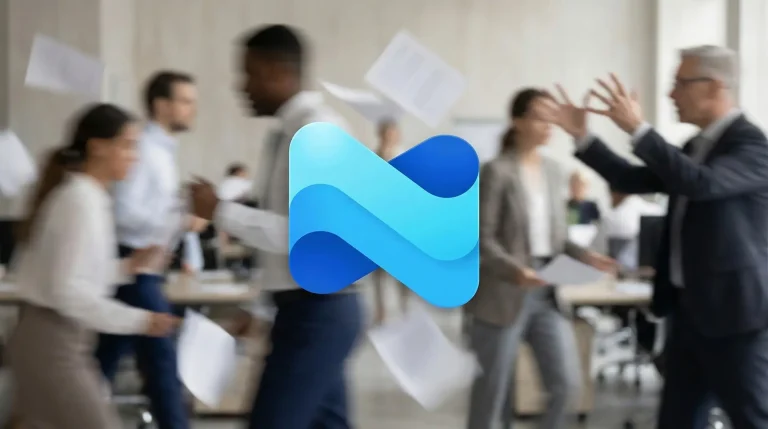 Microsoft Intune - implementation for companies in Warsaw, Błonie. IT services for companies