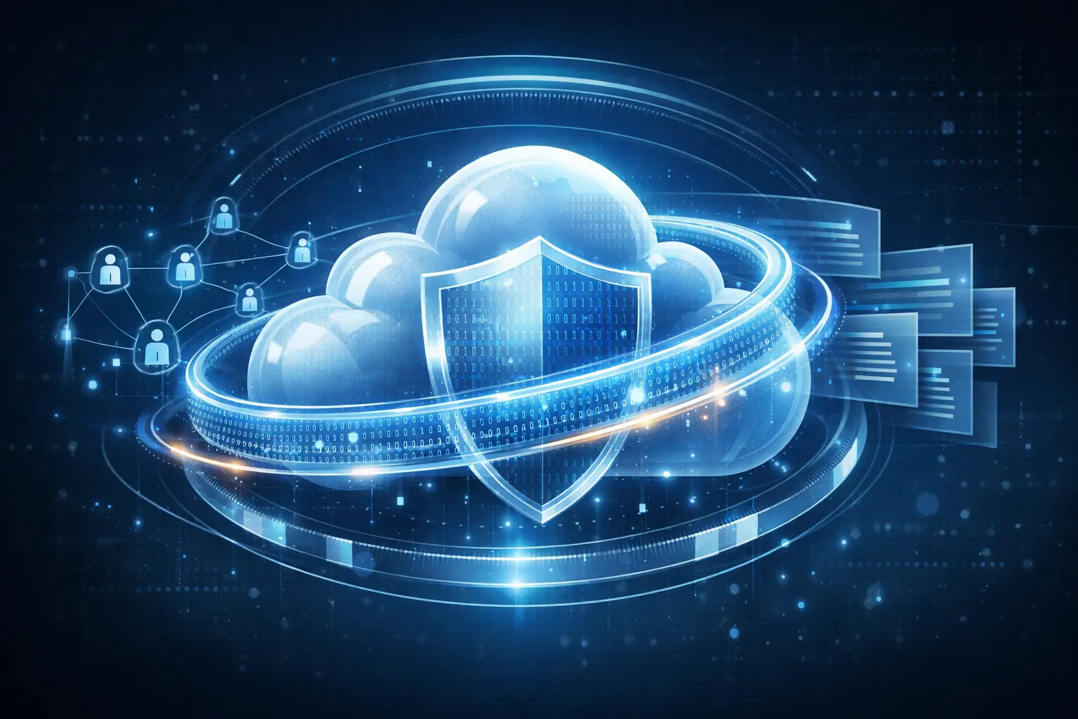 Pomoc IT Ożarów Mazowiecki, Stare Babice, Izabelin