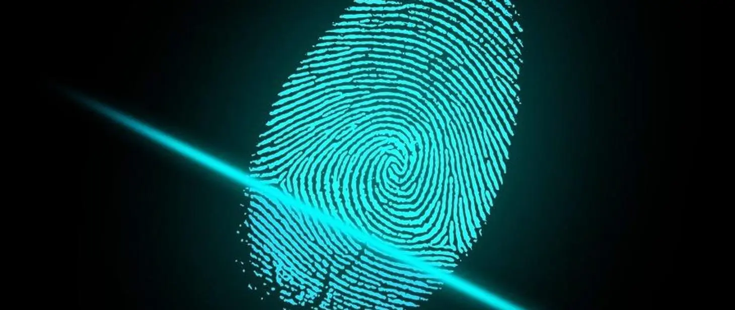 MFA i 2FA - czym są i dlaczego warto je wdrożyć jako pierwszy krok w bezpieczeństwie IT