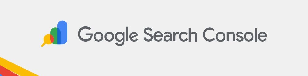 GSC dla firm. Google Search Console co to