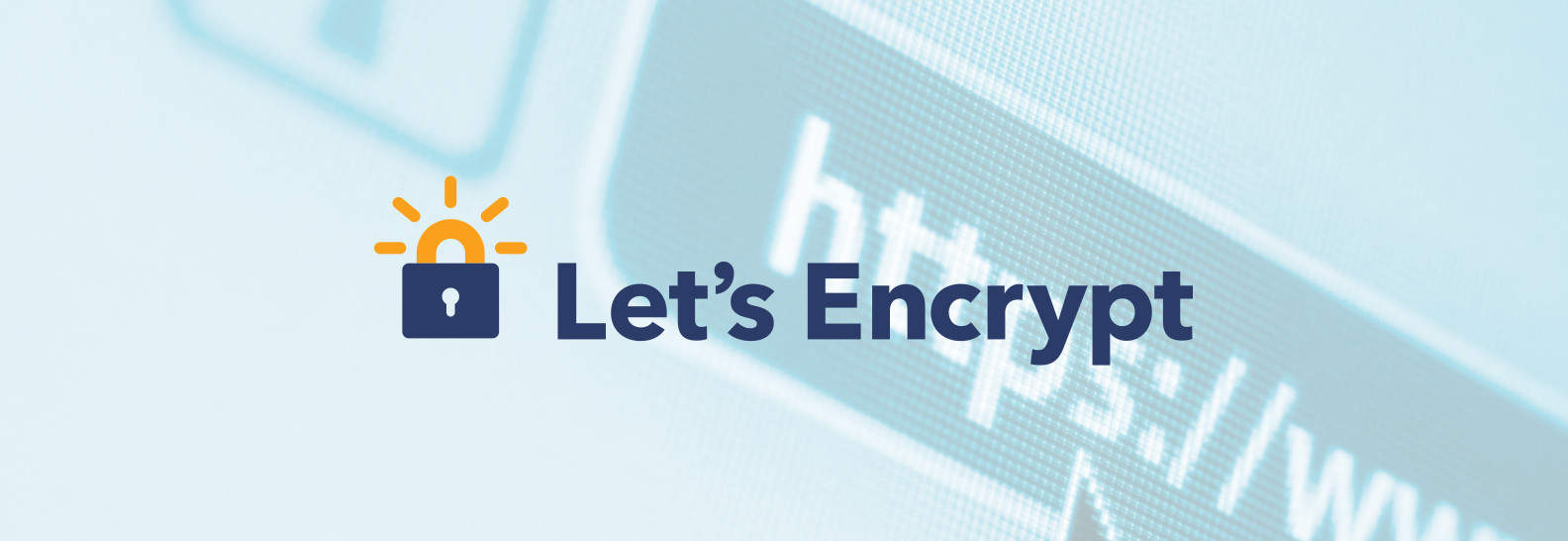 SSL Checker, darmowy certyfikat ssl dla stron www