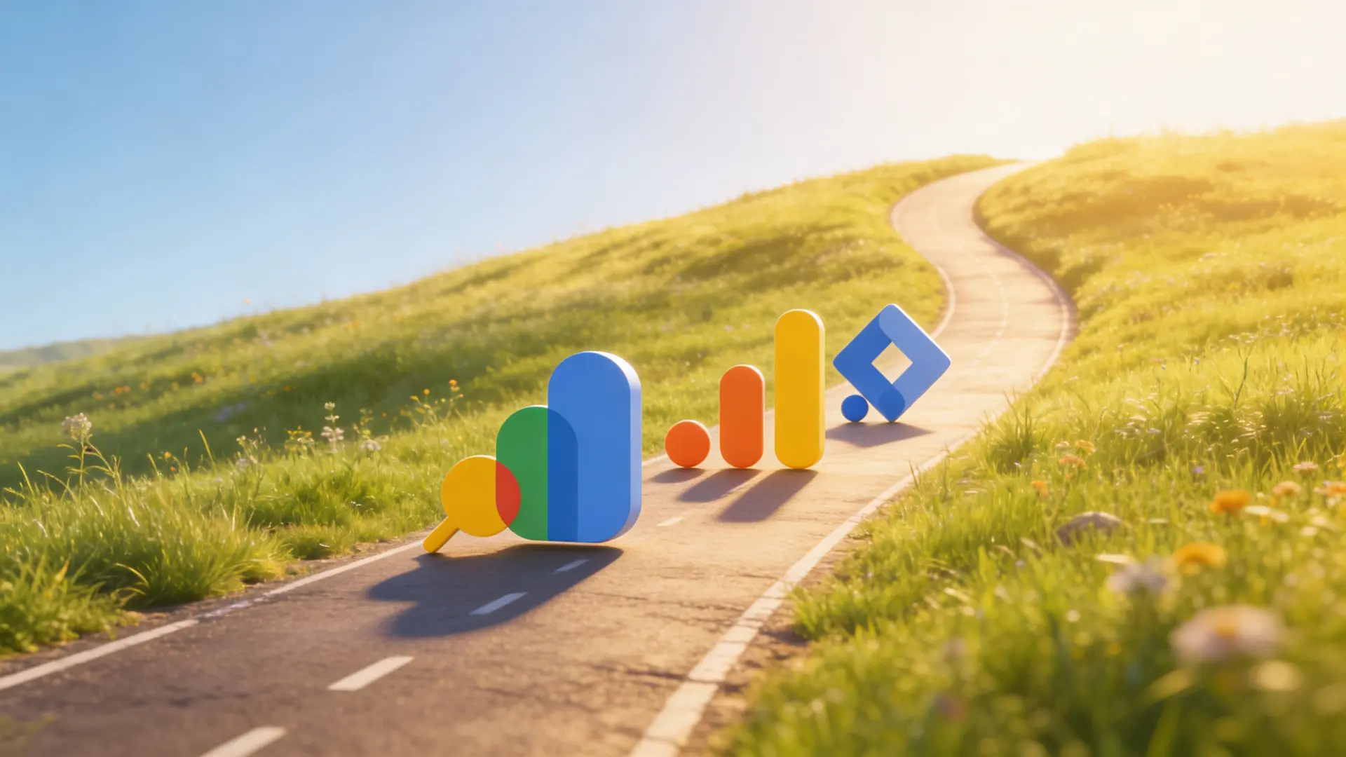 Narzędzia analityczne dla firm. SEO dla firm Ożarów Mazowiecki