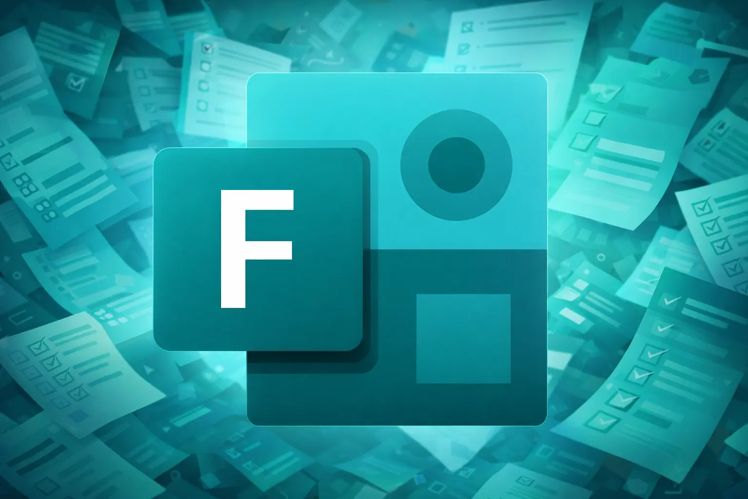 Microsoft Forms, formularze zgłoszeniowe dla firm - proste IT poradnik. Obsługa IT firm Ożarów Mazowiecki, Stare Babice, Izabelin