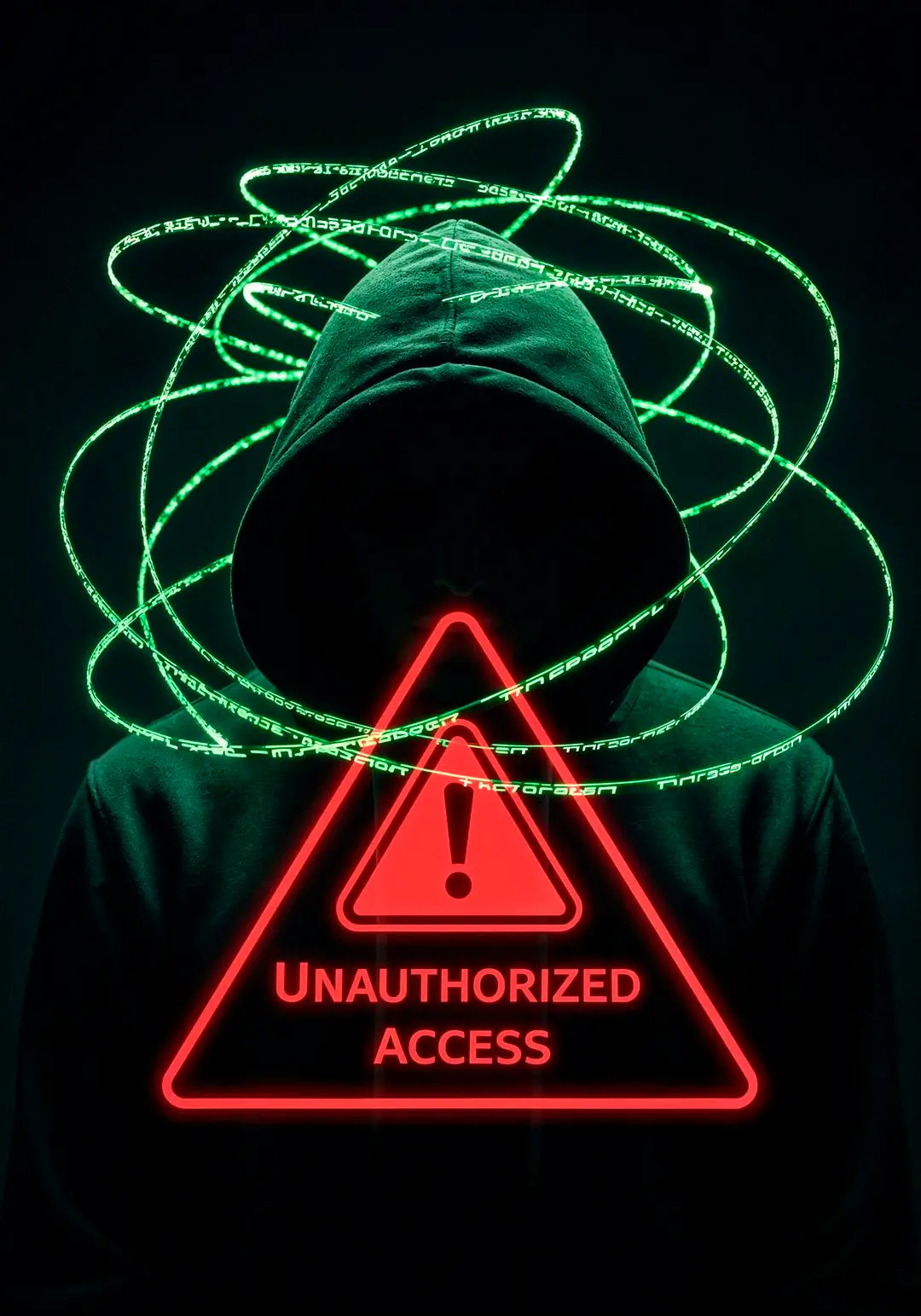 Publiczne Wi-Fi zagrożenia