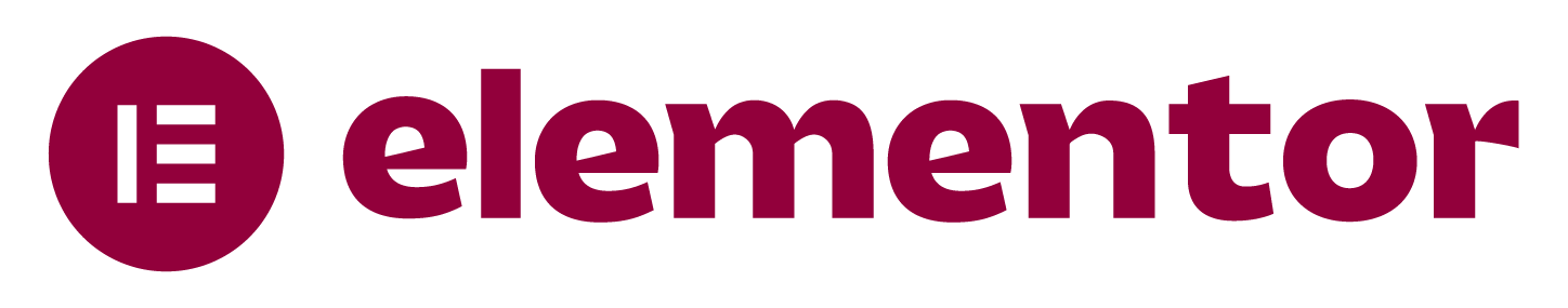 Elementor logo. SEO dla firm Ożarów Mazowiecki, SEO Błonie, SEO Pruszków