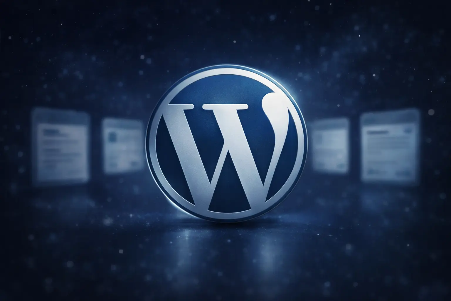 5 Najlepszych wtyczek do wordpressa poradnik