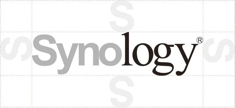 Synology for Business logo