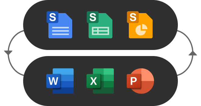 Synology office dla firm wdrożenie, konfiguracja prosteit