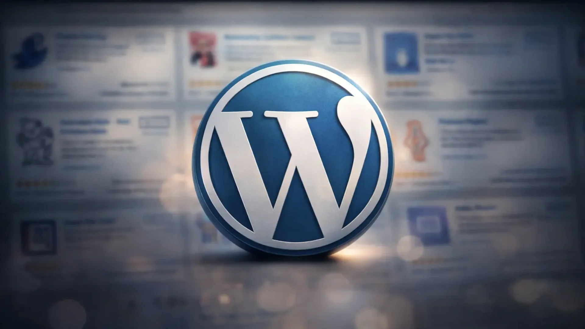 5 Najlepszych wtyczek do wordpressa poradnik krok po kroku, seo dla firm Ożarów Mazowiecki