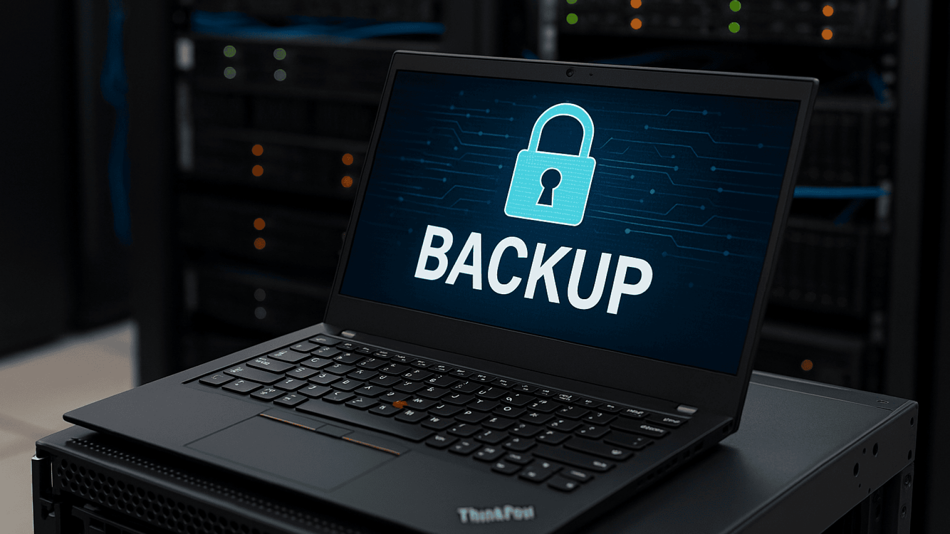 How_often_to_backup_data_in_a_company_Risk_vs_costs