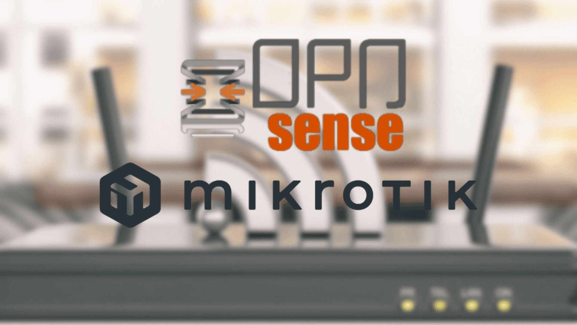 Projekt bez nazwy (2)