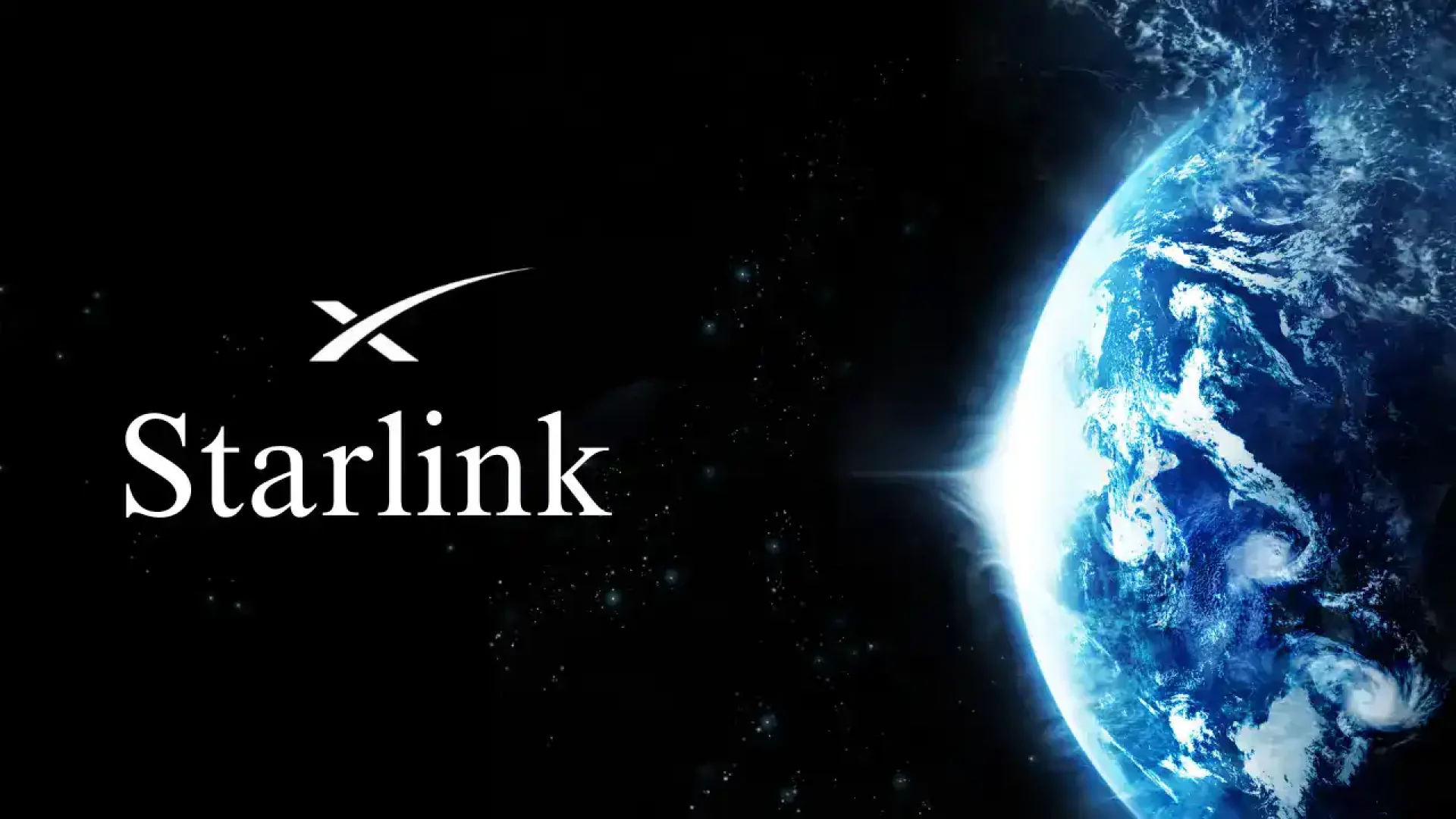 Starlink w firmie, usługi informatyczne dla firm, pomco IT