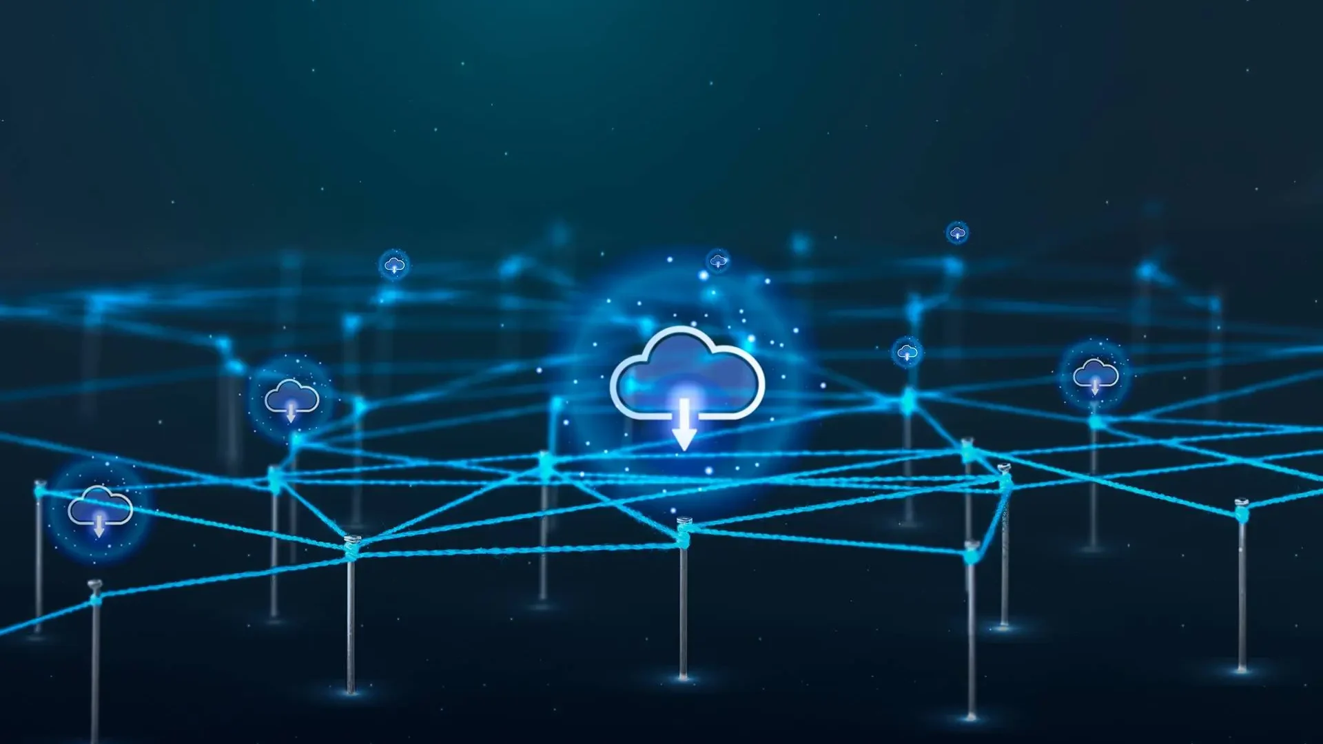 Czy chmura jest bezpieczna dla firmy? Ryzyka, fakty i praktyczne zasady bezpieczeństwa