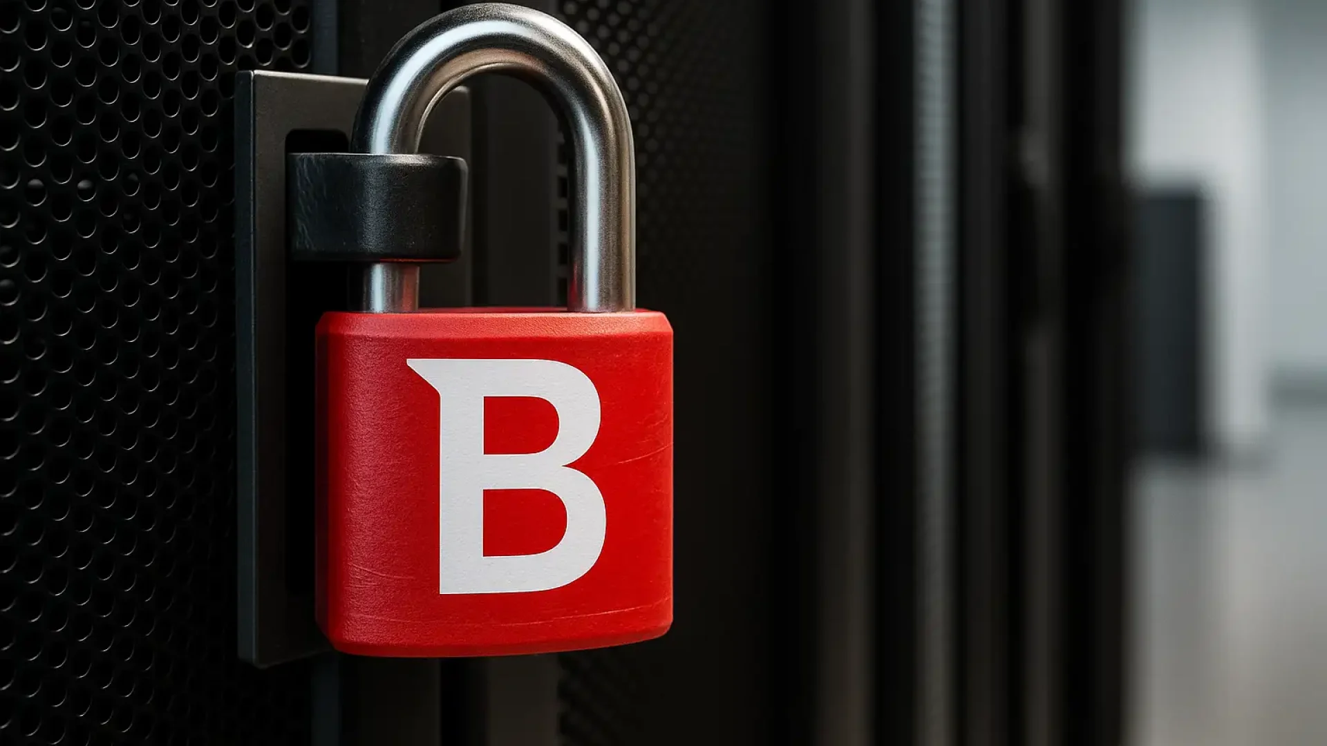 bitdefender-dla-firm-ozarow-mazowiecki-it-dla-firm
