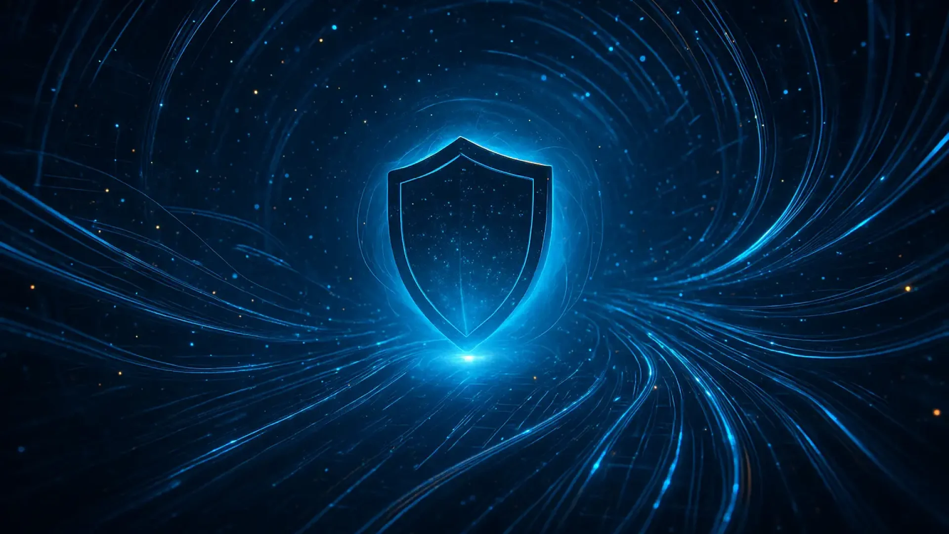 Czym jest firewall, poradnik dla firm