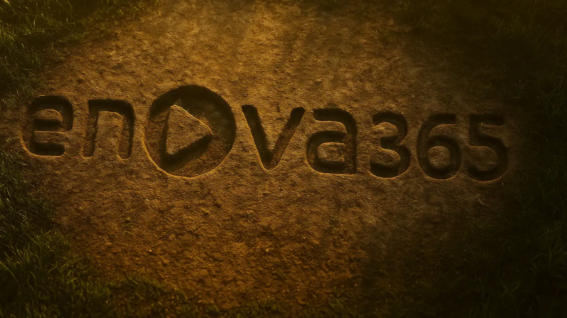 enova365 czym jest, poradnik, obsługa. Pomoc IT dla firm Błonie