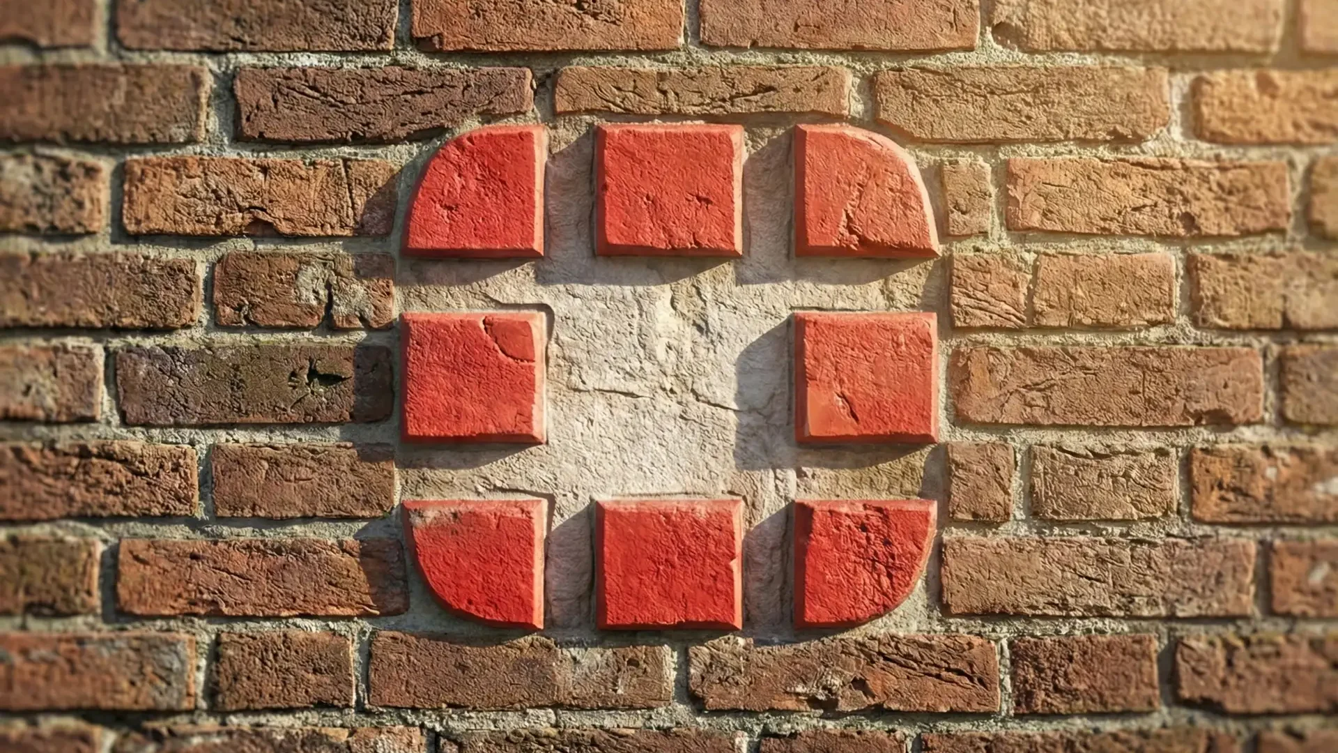 Fortigate wdrożenie Ożarów Mazowiecki, Warszawa