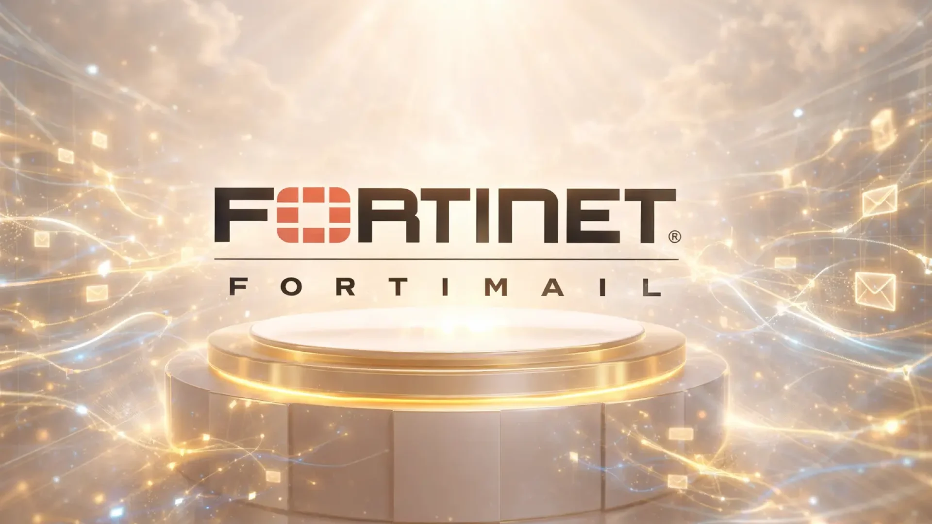 Fortinet FortiMail wdrożenie Warszawa, Ożarów Mazowiecki, Błonie