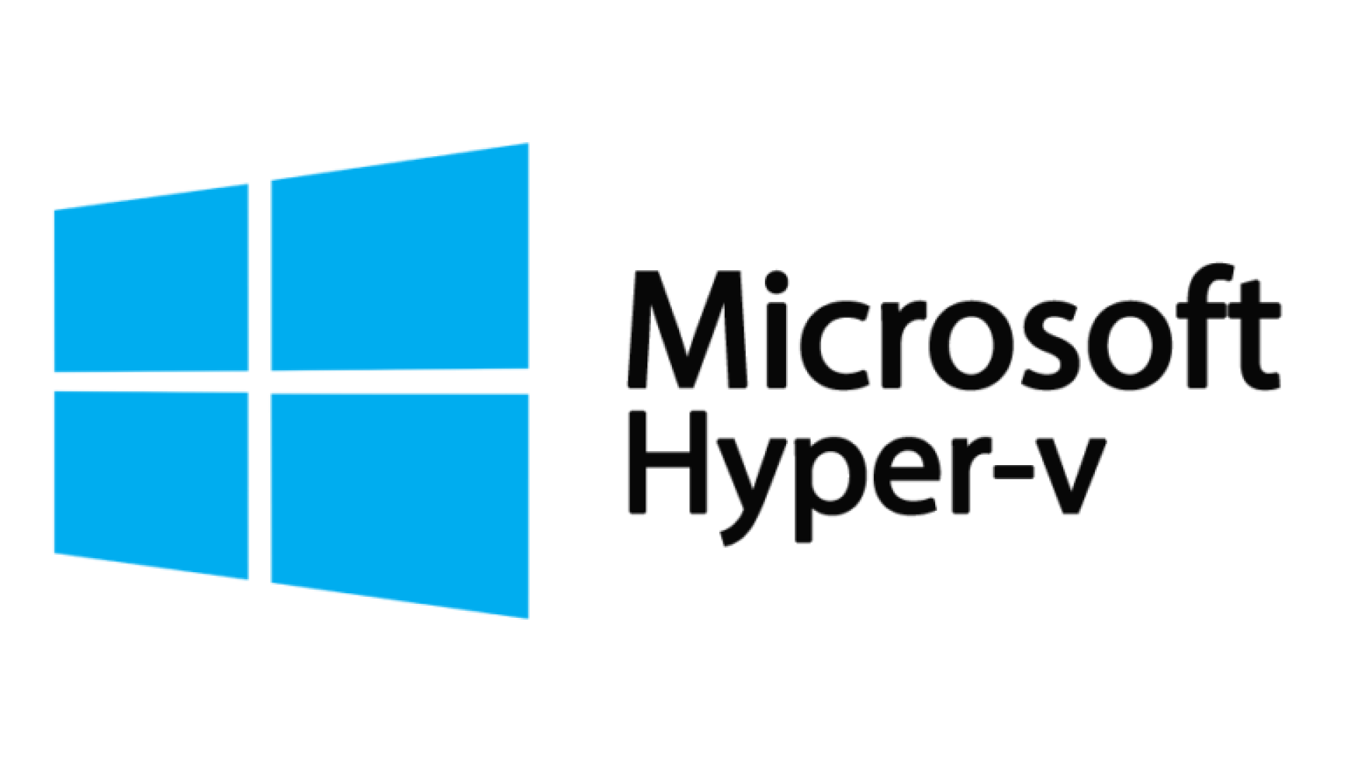 hyper-v-logo