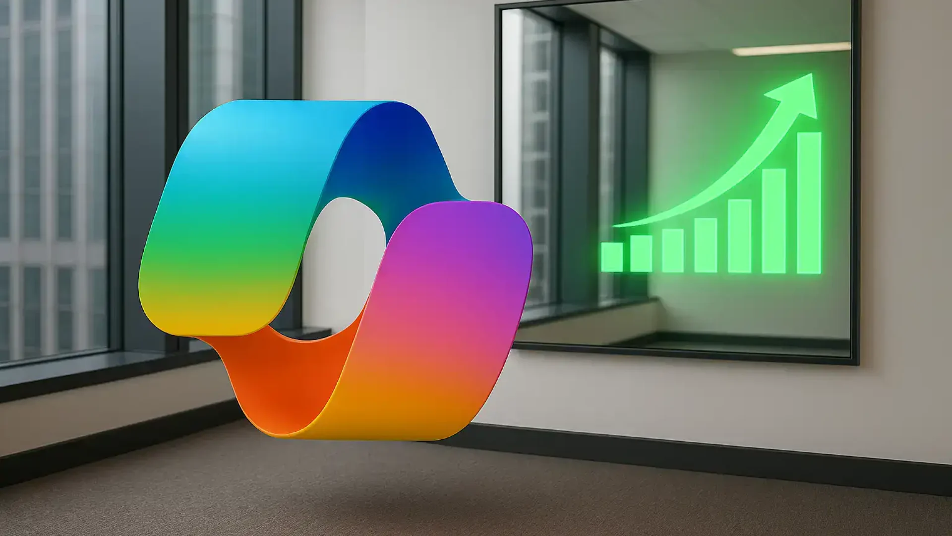 Microsoft 365 copilot, implementations and training Warsaw and surrounding areas