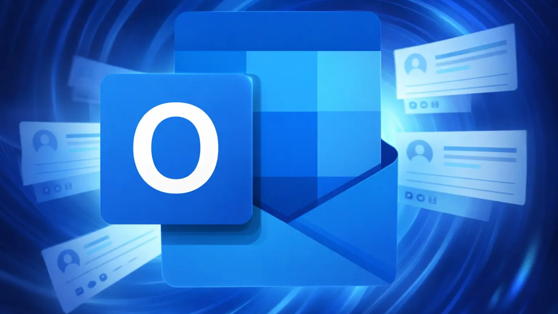 Jak zmienić stopkę w outlooku poradnik dla firm