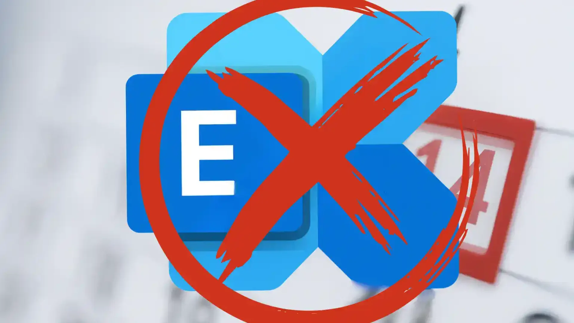 Exe file lock, exe file lock, protection against running .exe files, system protection against dangerous files, Simple IT security.
