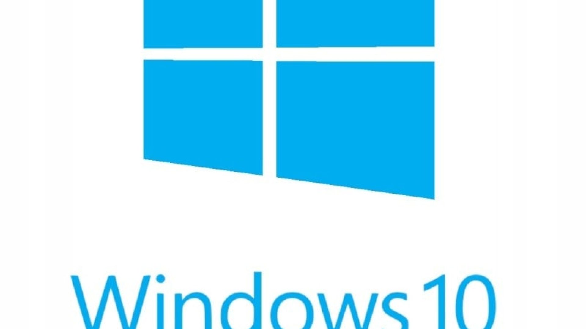 windows-10-digital-license-for-our-computers