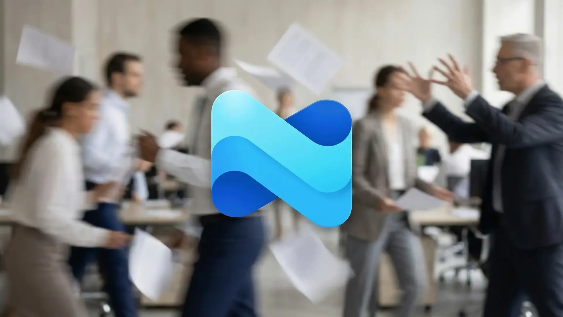 Microsoft Intune - implementation for companies in Warsaw, Błonie. IT services for companies