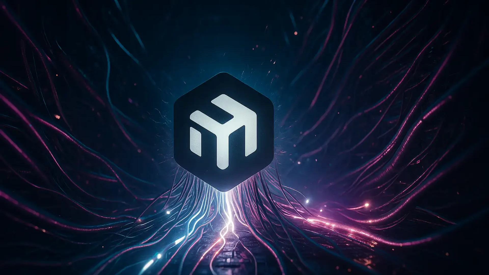 mikrotik-co-to-jest-dla-kogo-czy-warto