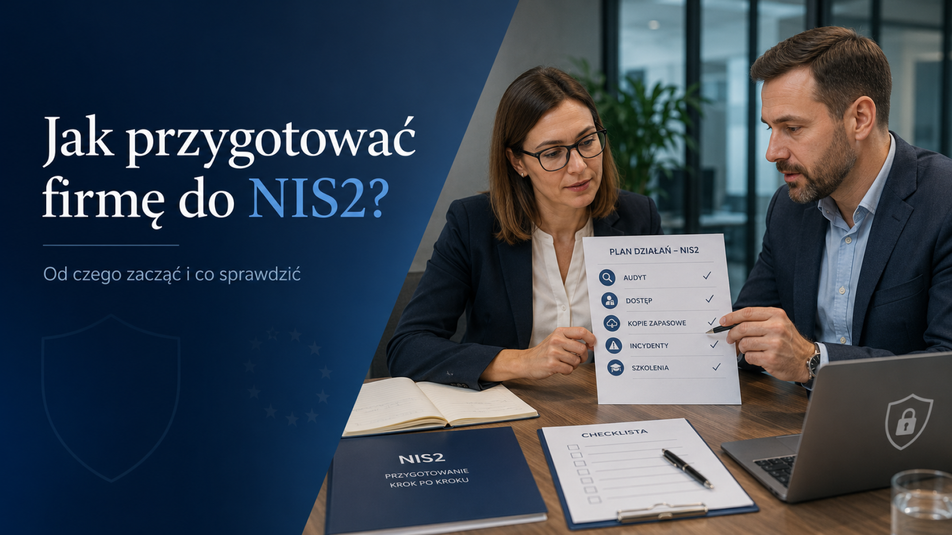 NIS2-przygotowanie-firmy