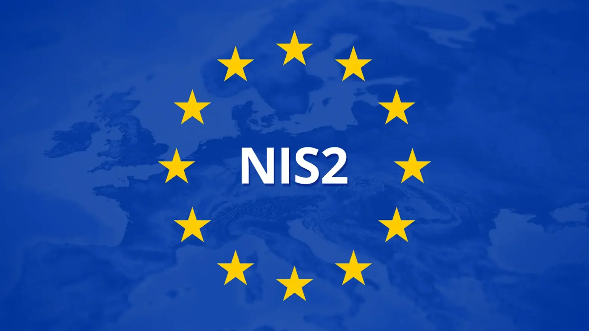 nis2-it-help-for-companies-pruszkow