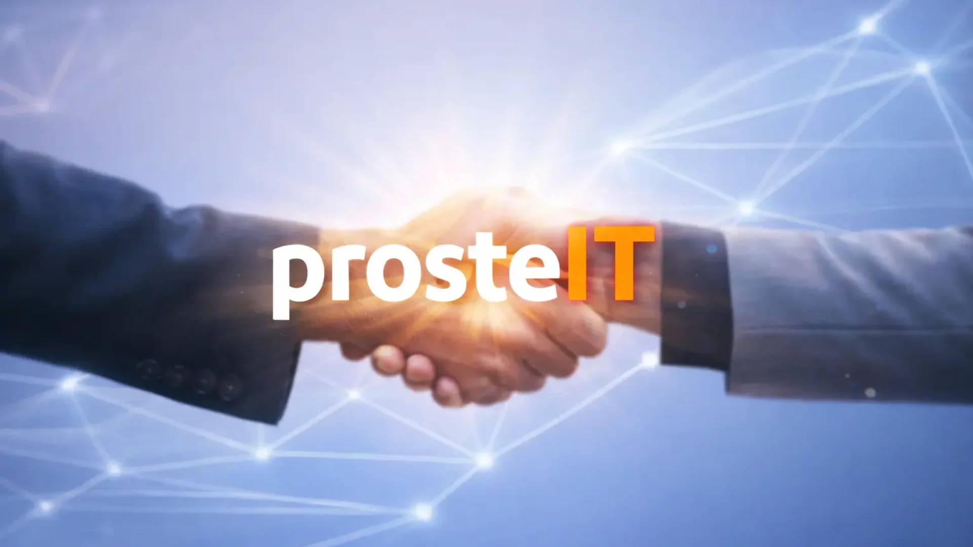 How to choose an IT company for IT services? 12 questions before making a decision. IT services for companies in Warsaw and the surrounding area.