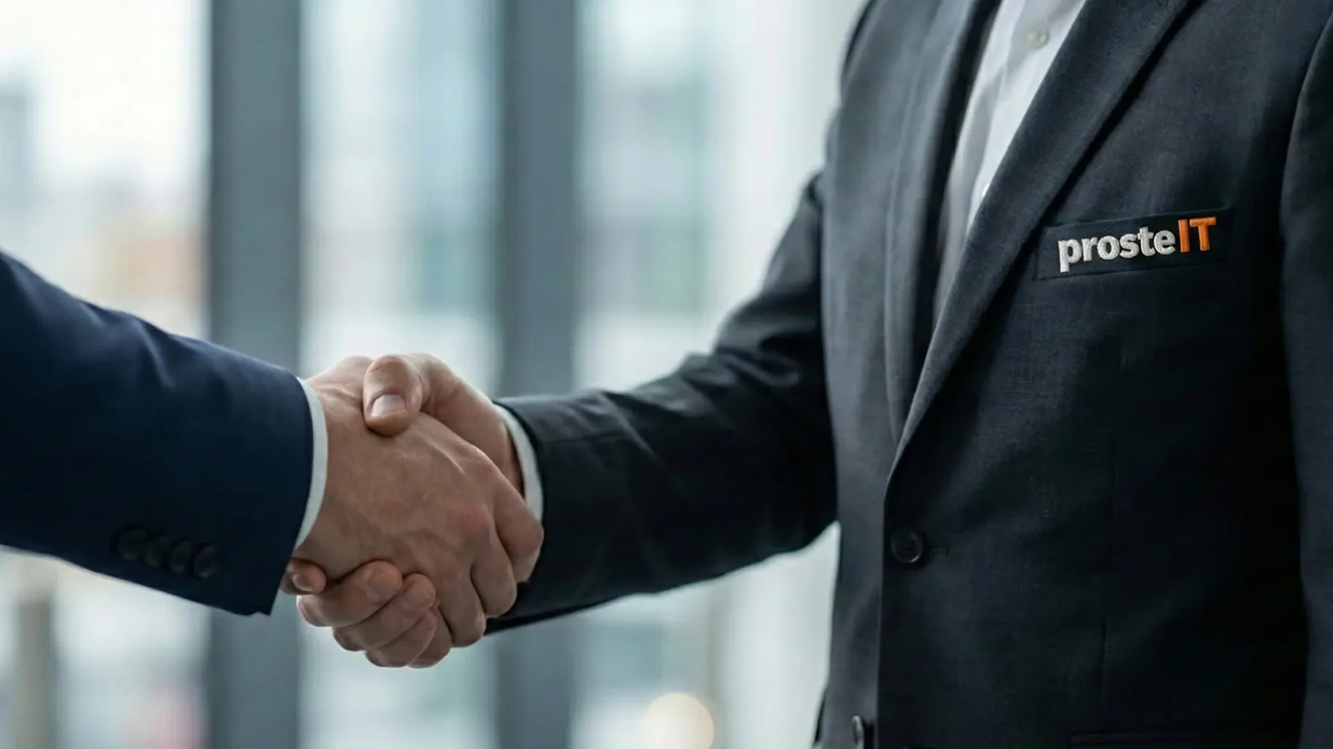 Obsługa informatyczna firm Warszawa i okolice, usługi informatyczne dla firm, wsparcie IT, obsługa IT, opieka IT, pomoc IT