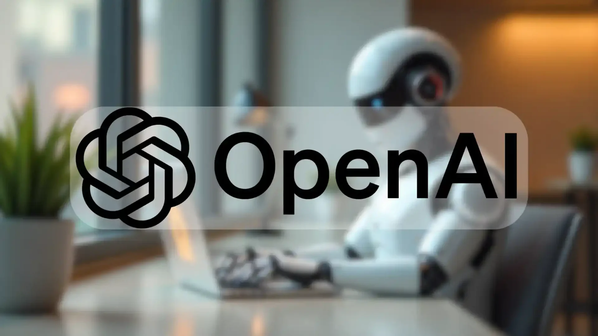 OpenAI instant checkout, ChatGPT IT news