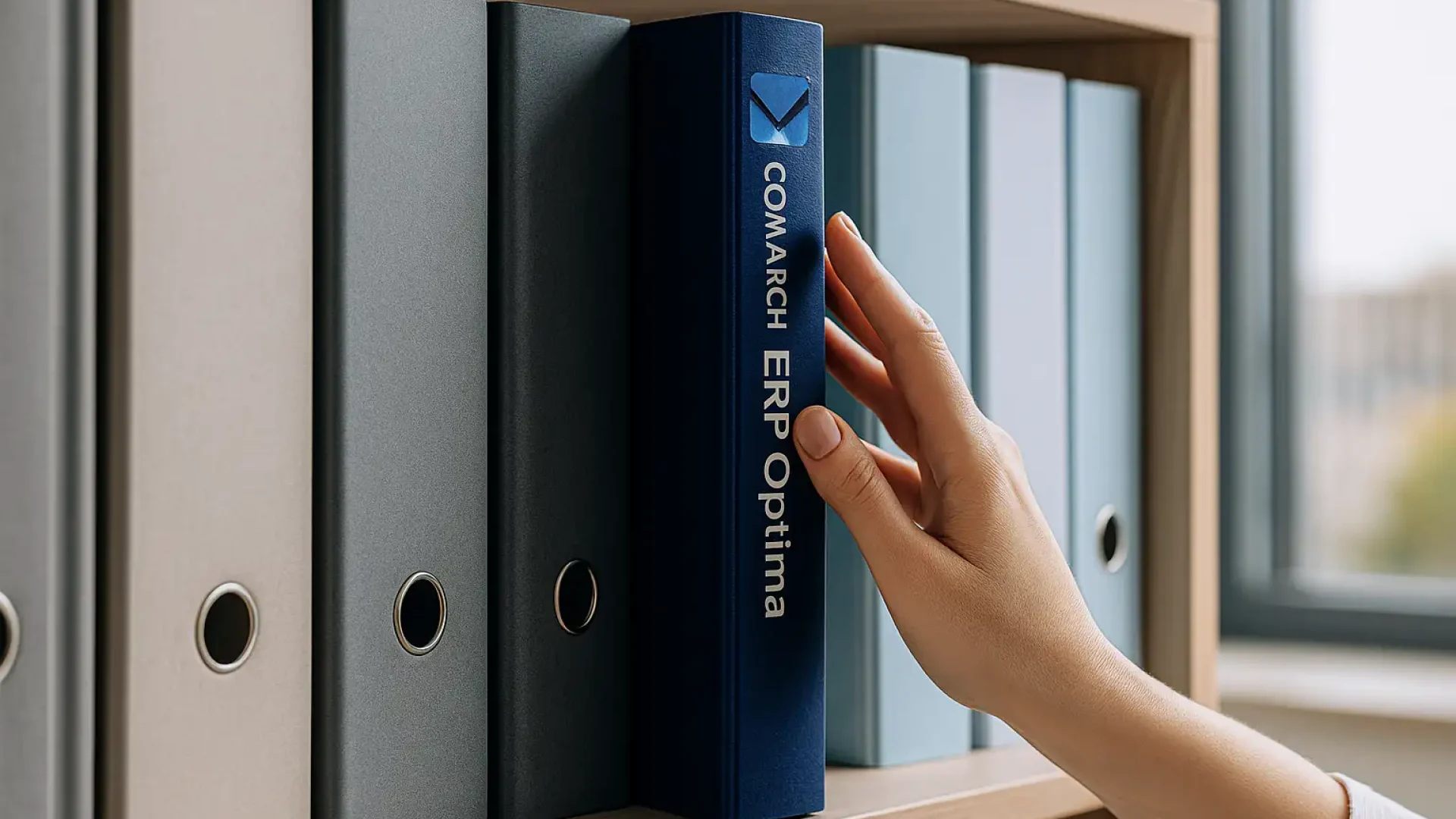 oprogramowanie-ksiegowe-dla-firm-i-biur-rachunkowych