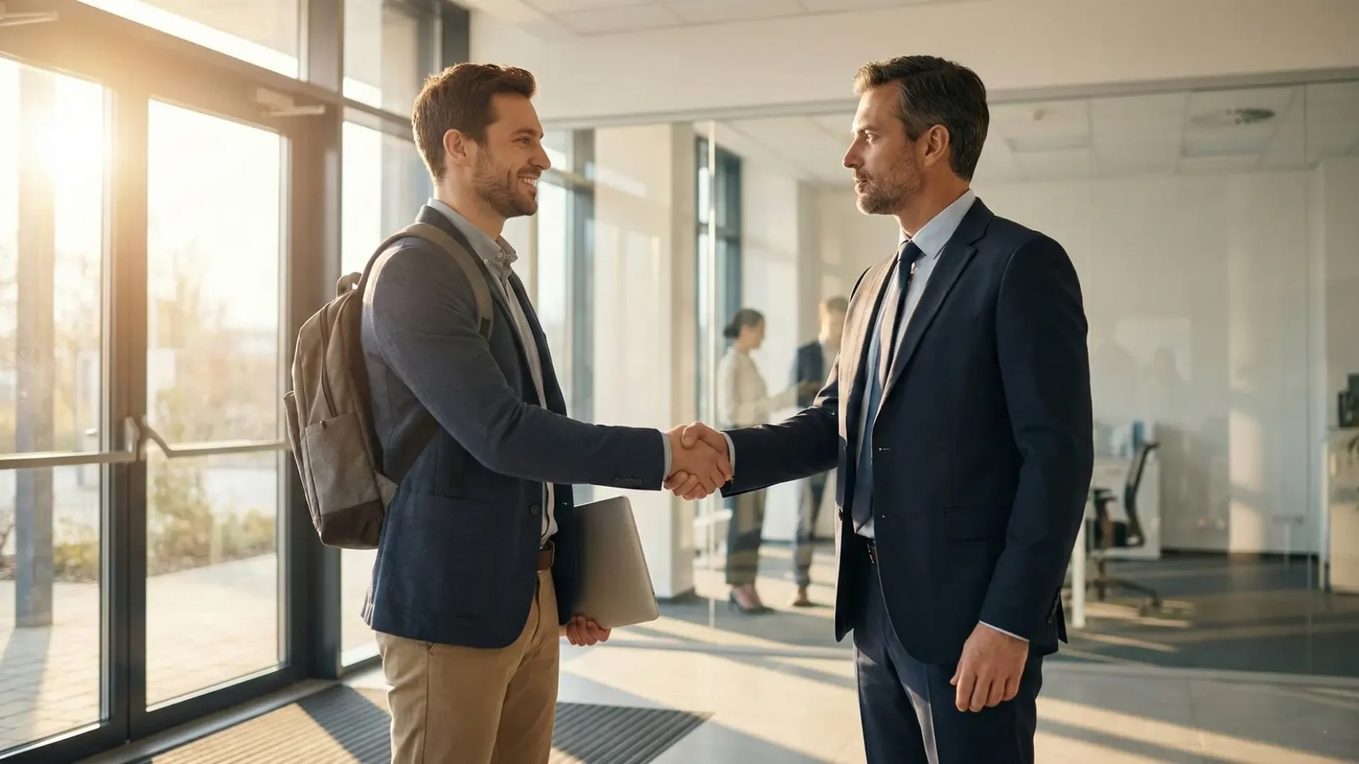 outsourcing-it-w-firmie-warszawa