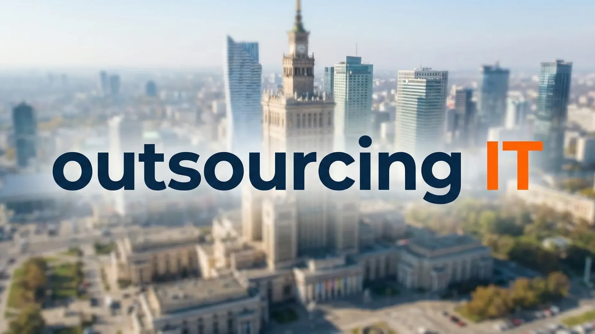 outsourcing-it-warszawa