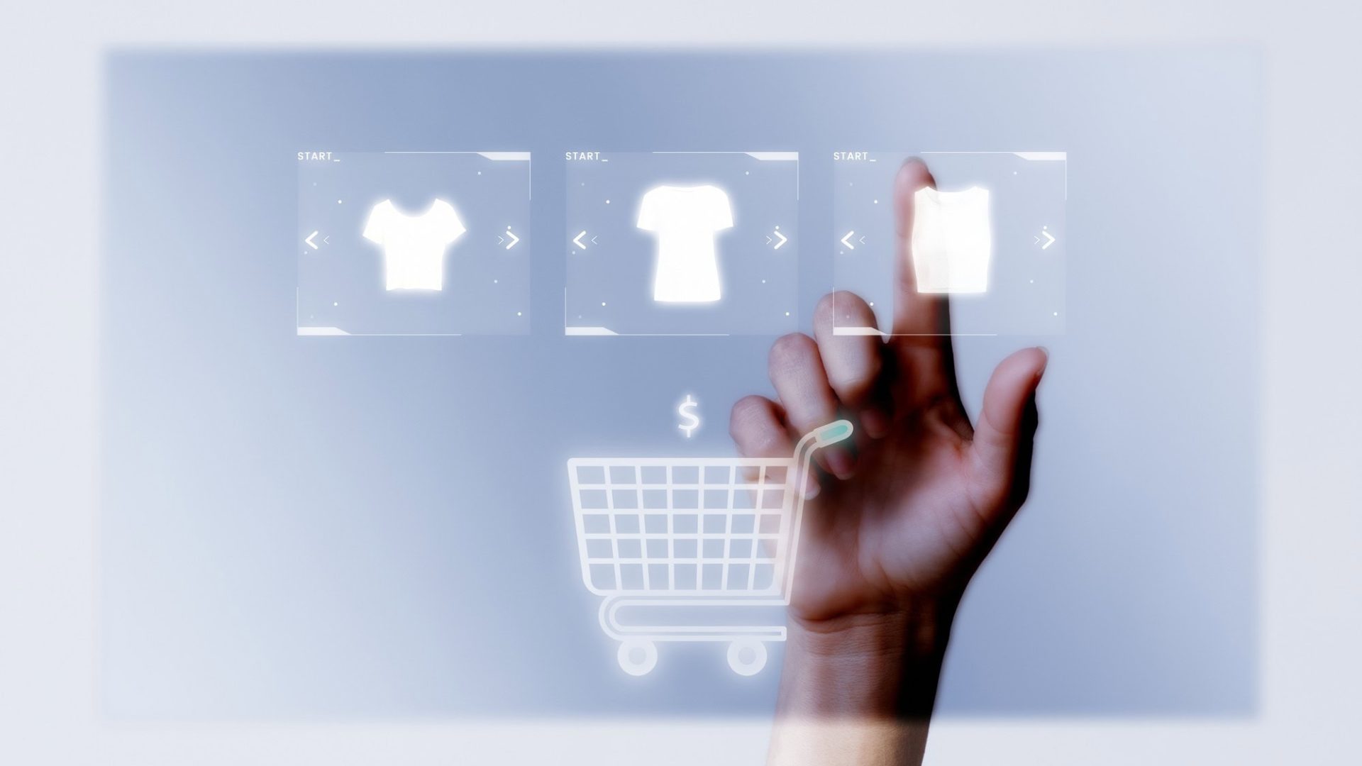 person-adding-clothes-cart-closeup-online-shopping-campaign