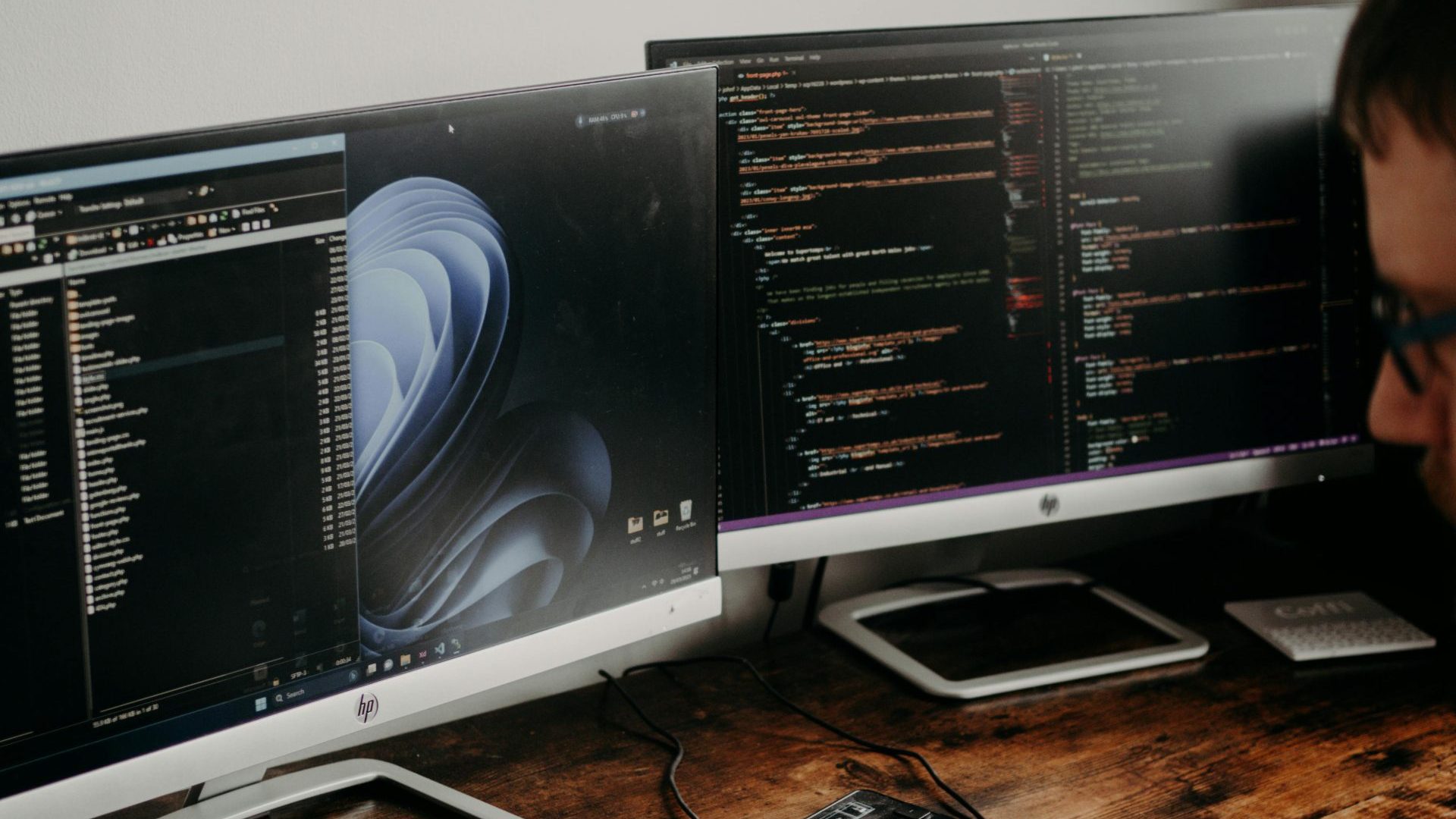 pexels-fotios-photos-16129705