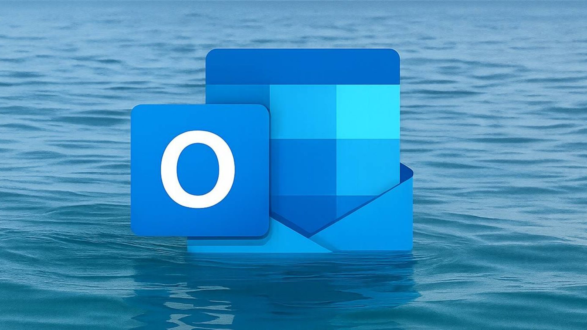 help with outlook