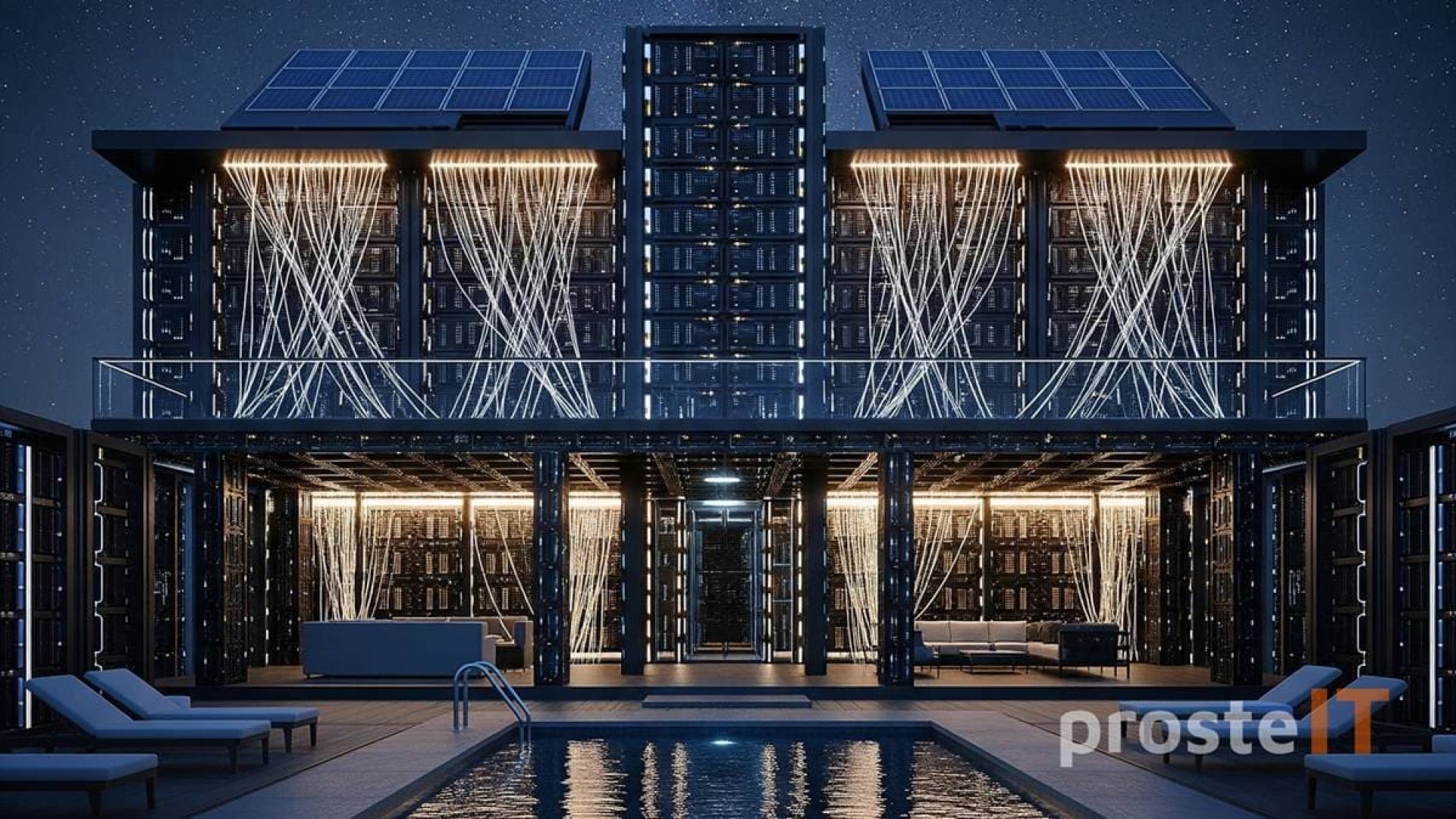 it dla firm grodzisk mazowiecki