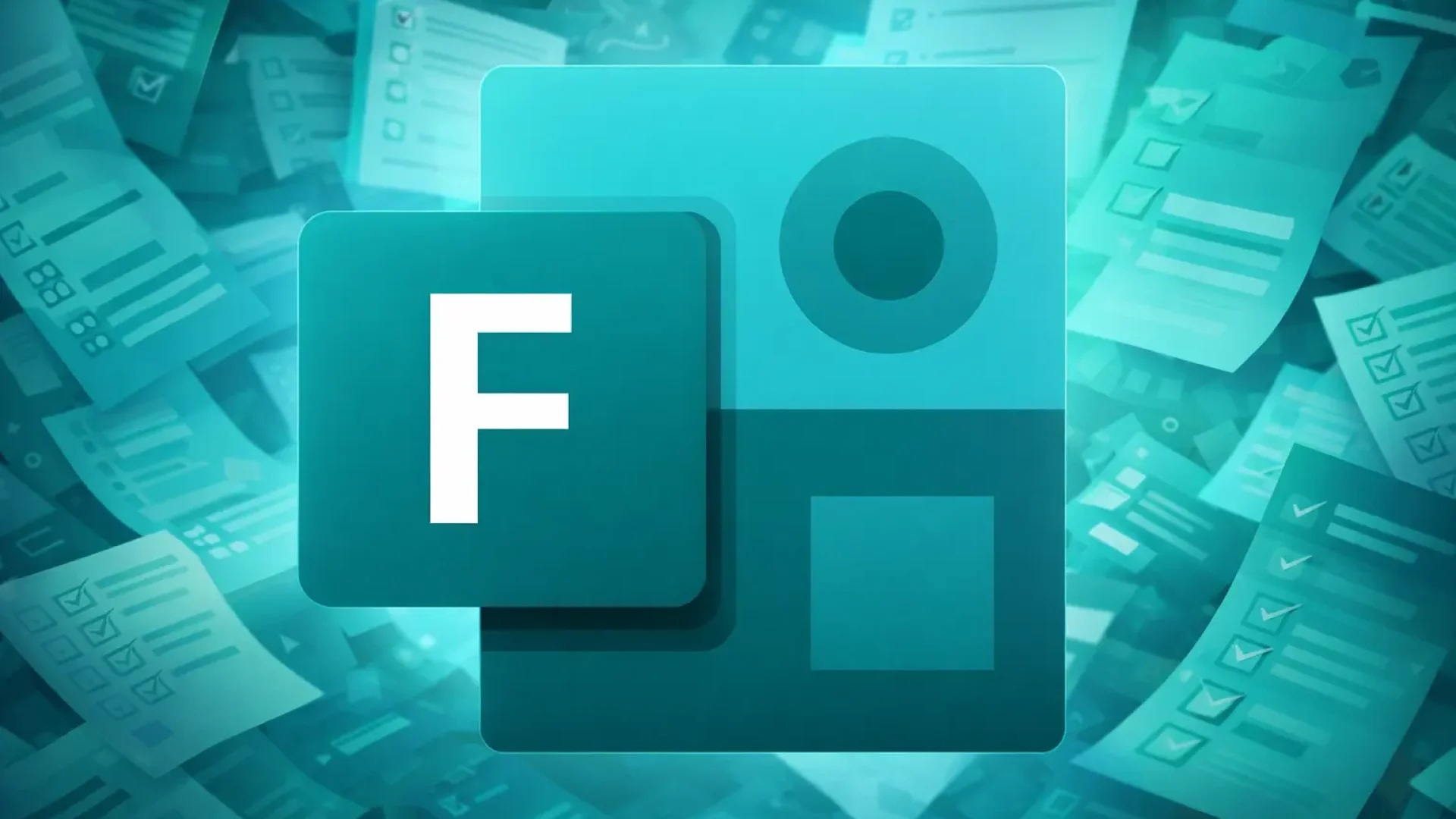 Microsoft Forms, formularze zgłoszeniowe dla firm - proste IT poradnik. Obsługa IT firm Ożarów Mazowiecki, Stare Babice, Izabelin