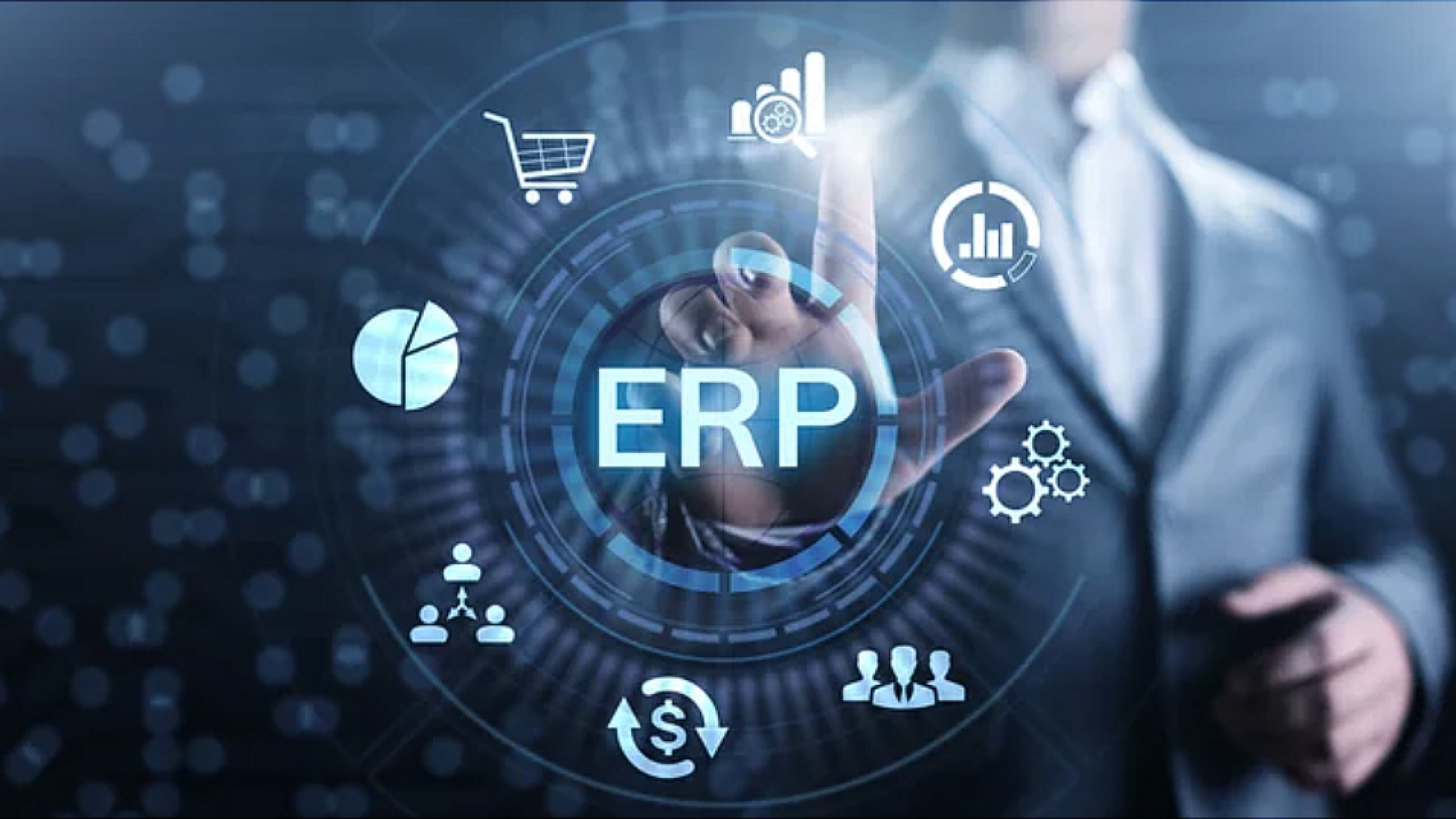prosteit-system-erp