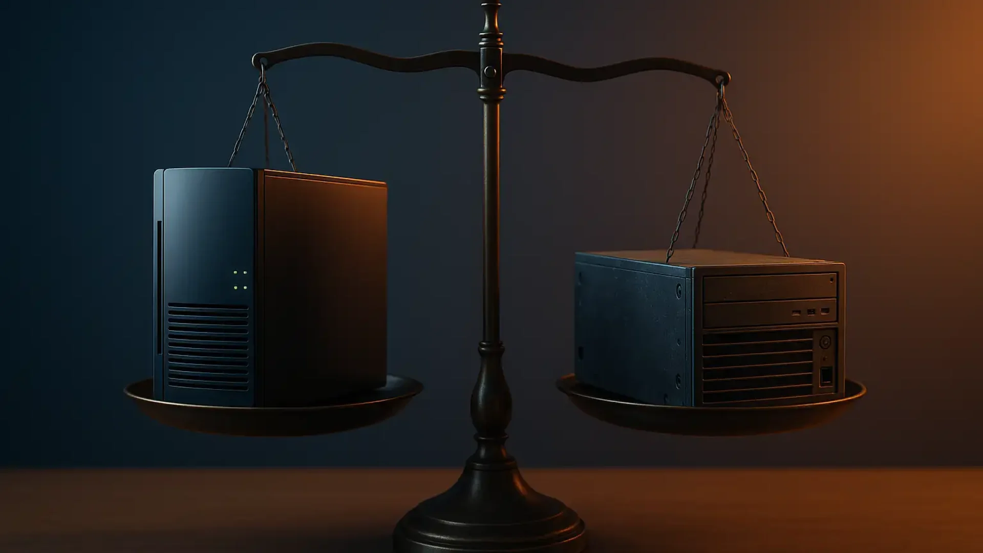 serwer-nowy-czy-poleasingowy Serwer nowy czy poleasingowy - usługi IT dla firm