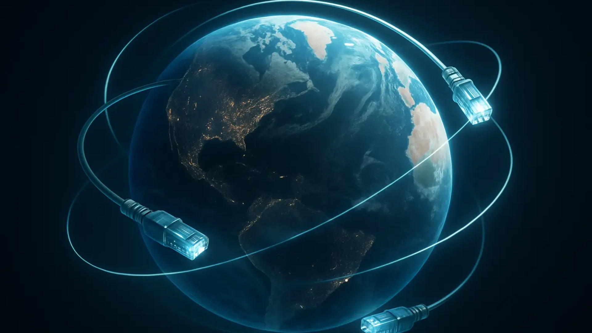 siec-ethernet-obsluga-informatyczna-firm-warszawa