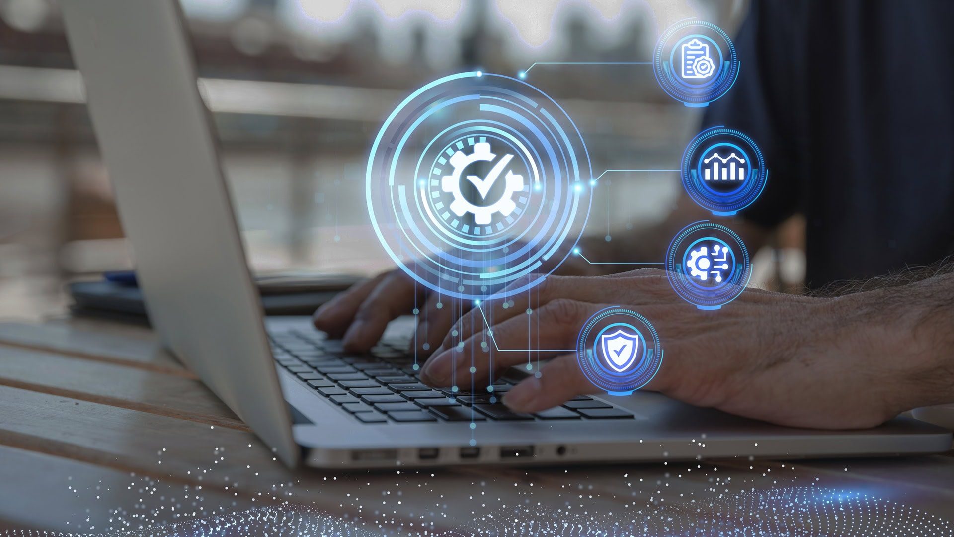 standard-quality-control-concept-mv2