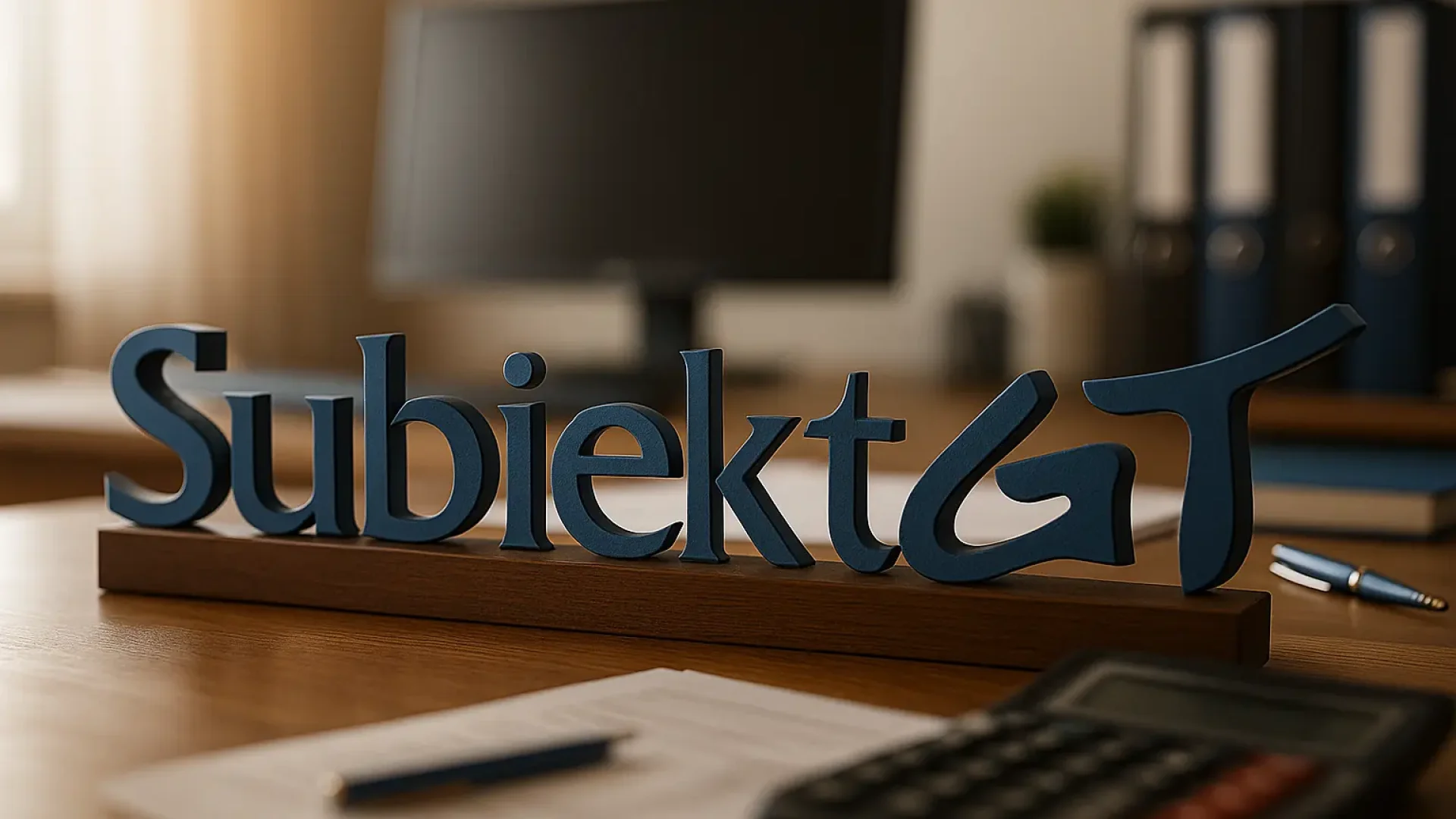 subiekt-gt-futuristic-photos